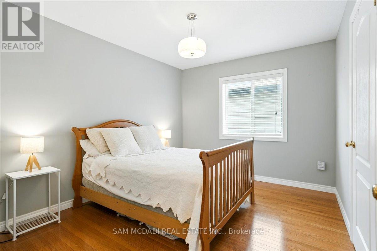 3 Maude Court, Orangeville, Ontario  L9W 0A3 - Photo 24 - W12224160