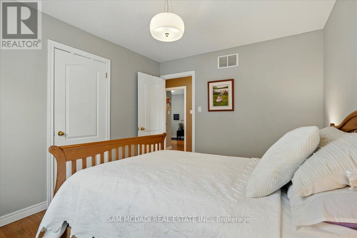 3 Maude Court, Orangeville, Ontario  L9W 0A3 - Photo 25 - W12224160