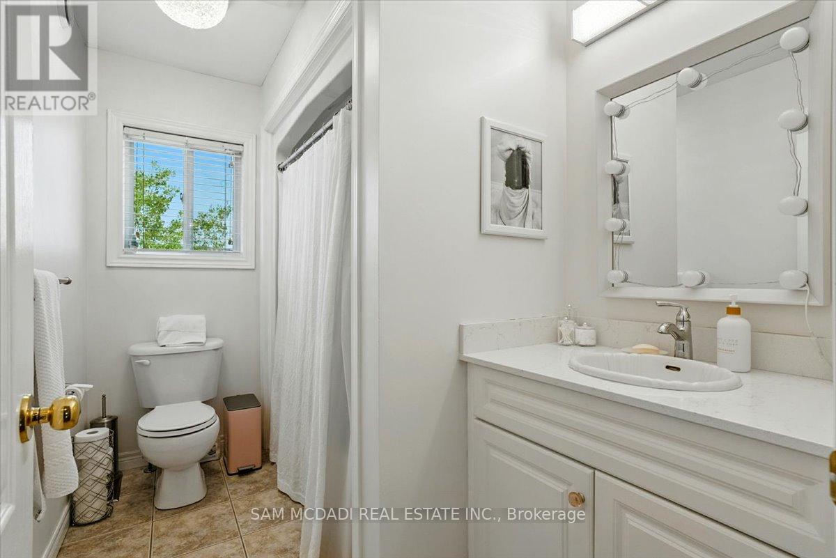 3 Maude Court, Orangeville, Ontario  L9W 0A3 - Photo 29 - W12224160