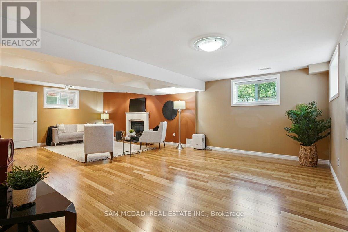 3 Maude Court, Orangeville, Ontario  L9W 0A3 - Photo 32 - W12224160