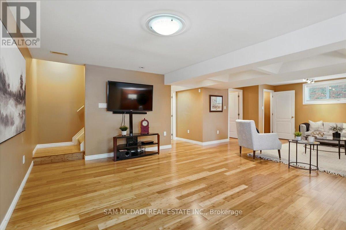 3 Maude Court, Orangeville, Ontario  L9W 0A3 - Photo 33 - W12224160