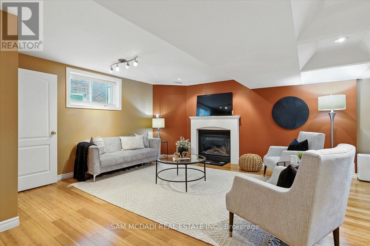 3 Maude Court, Orangeville, Ontario  L9W 0A3 - Photo 34 - W12224160