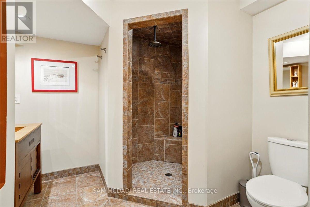3 Maude Court, Orangeville, Ontario  L9W 0A3 - Photo 39 - W12224160