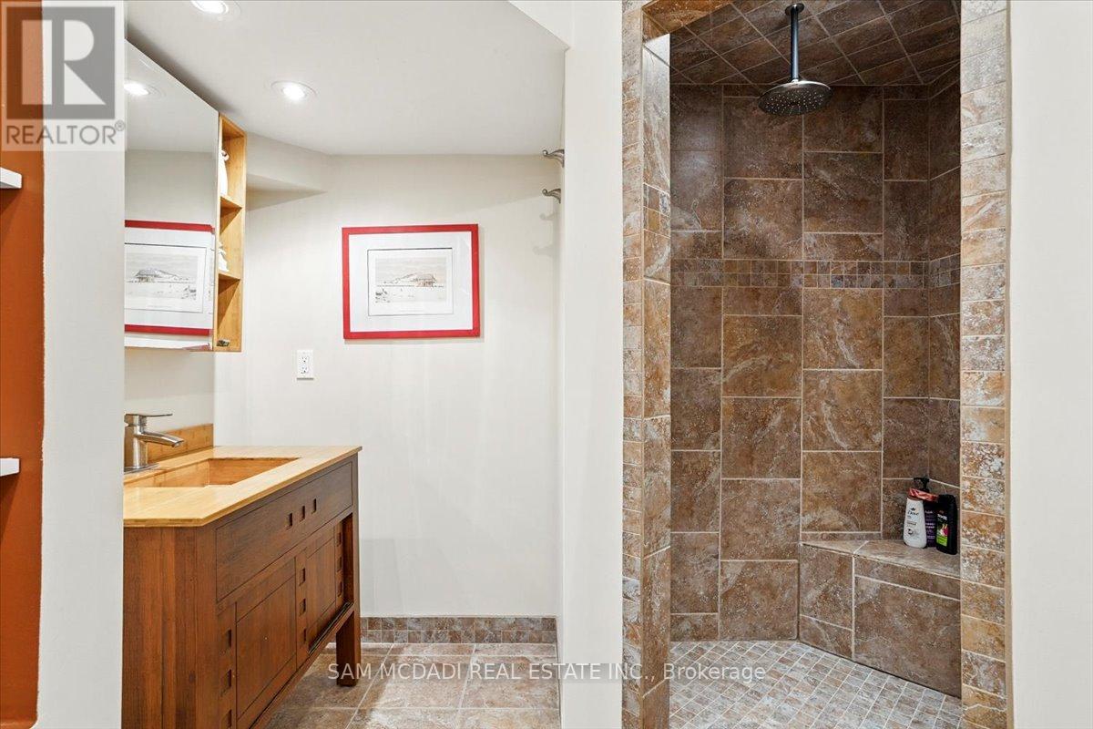 3 Maude Court, Orangeville, Ontario  L9W 0A3 - Photo 40 - W12224160