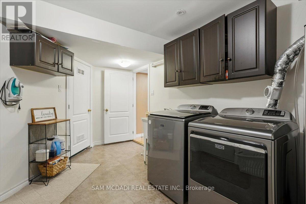 3 Maude Court, Orangeville, Ontario  L9W 0A3 - Photo 42 - W12224160