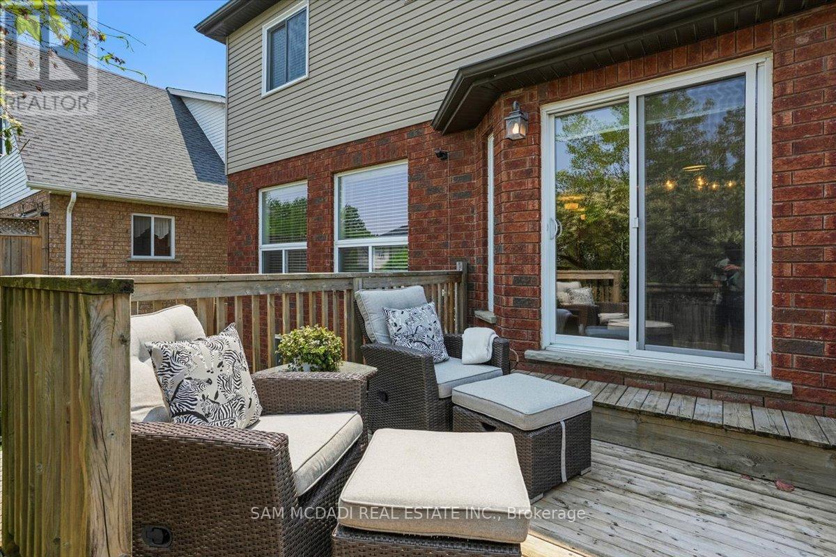 3 Maude Court, Orangeville, Ontario  L9W 0A3 - Photo 44 - W12224160