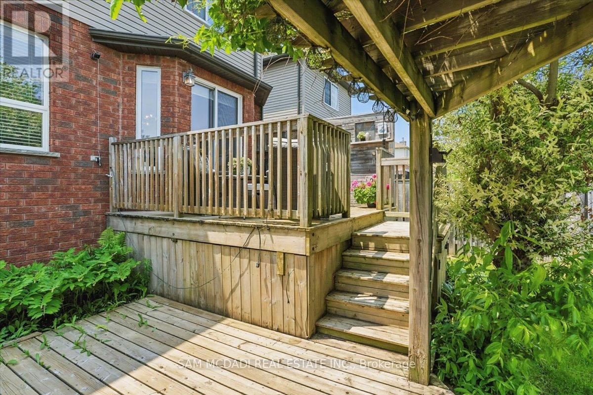 3 Maude Court, Orangeville, Ontario  L9W 0A3 - Photo 45 - W12224160