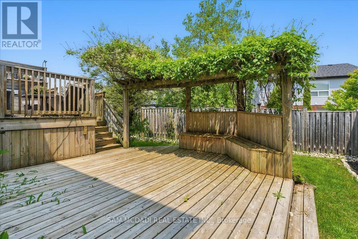 3 Maude Court, Orangeville, Ontario  L9W 0A3 - Photo 47 - W12224160