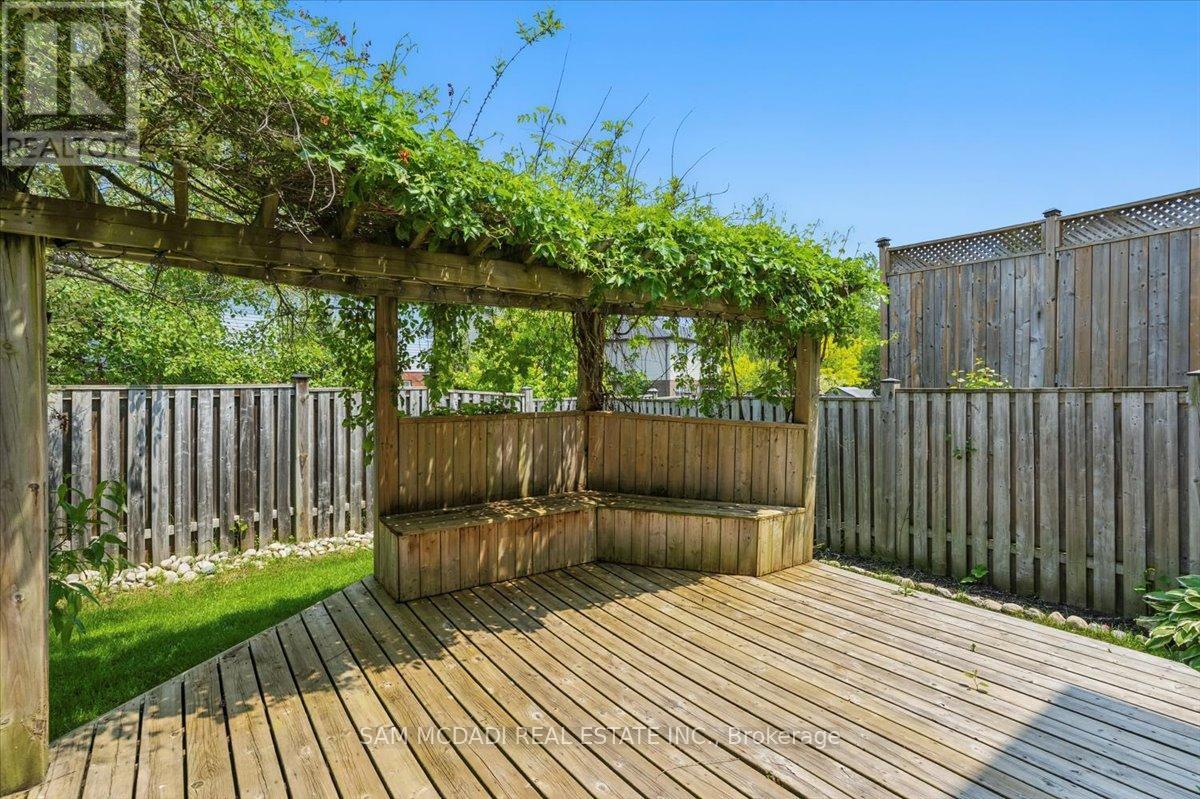3 Maude Court, Orangeville, Ontario  L9W 0A3 - Photo 48 - W12224160