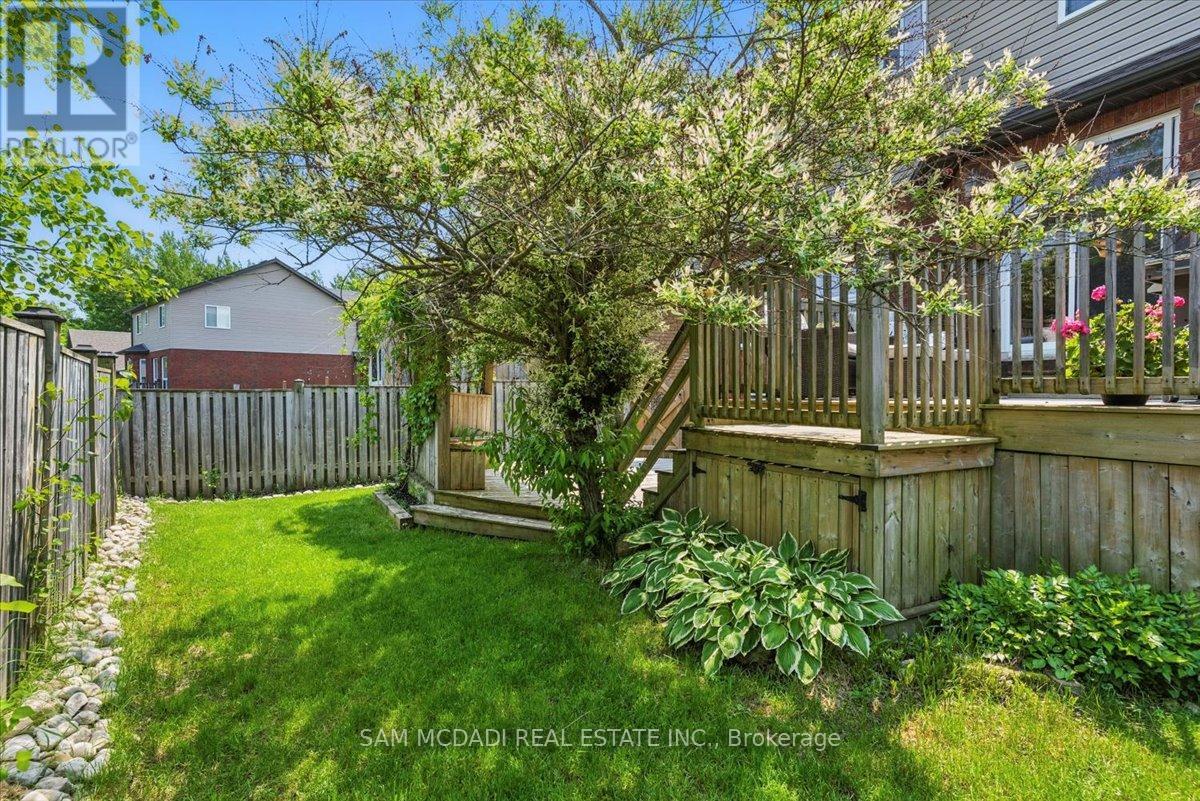 3 Maude Court, Orangeville, Ontario  L9W 0A3 - Photo 50 - W12224160