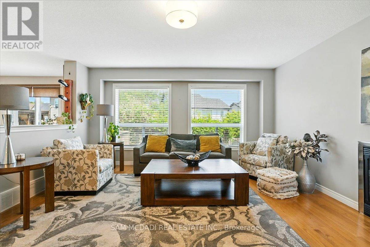 3 Maude Court, Orangeville, Ontario  L9W 0A3 - Photo 7 - W12224160