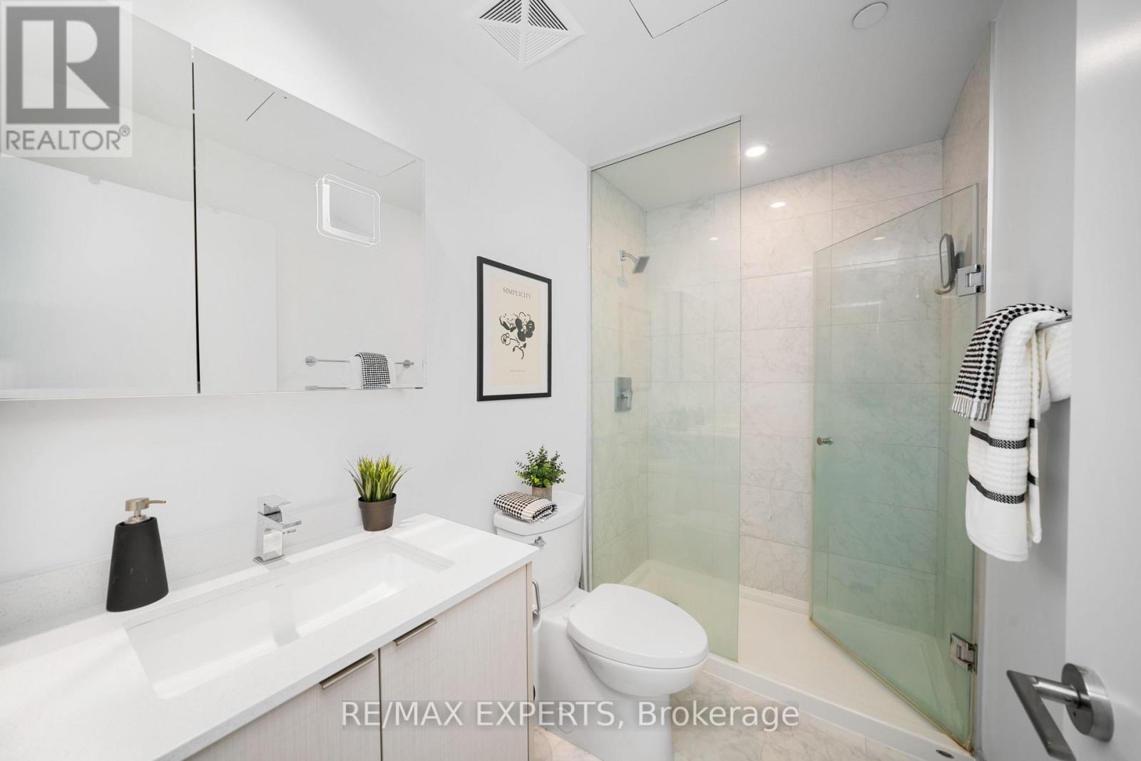 2512 - 1926 Lake Shore Boulevard W, Toronto (South Parkdale), Ontario  M6S 1A1 - Photo 15 - W12224165