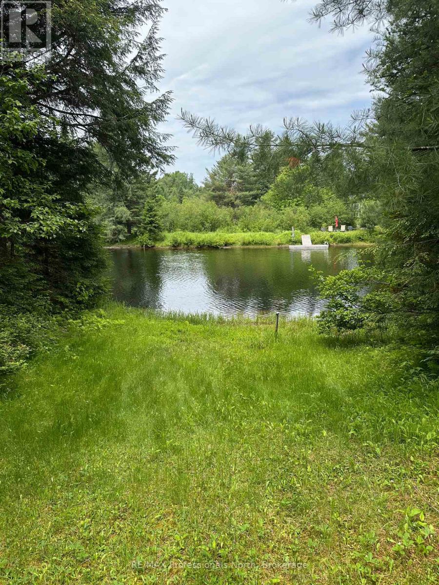 170 Cedar Shores Private, Bracebridge (Macaulay), Ontario  P1L 1W9 - Photo 10 - X12224220