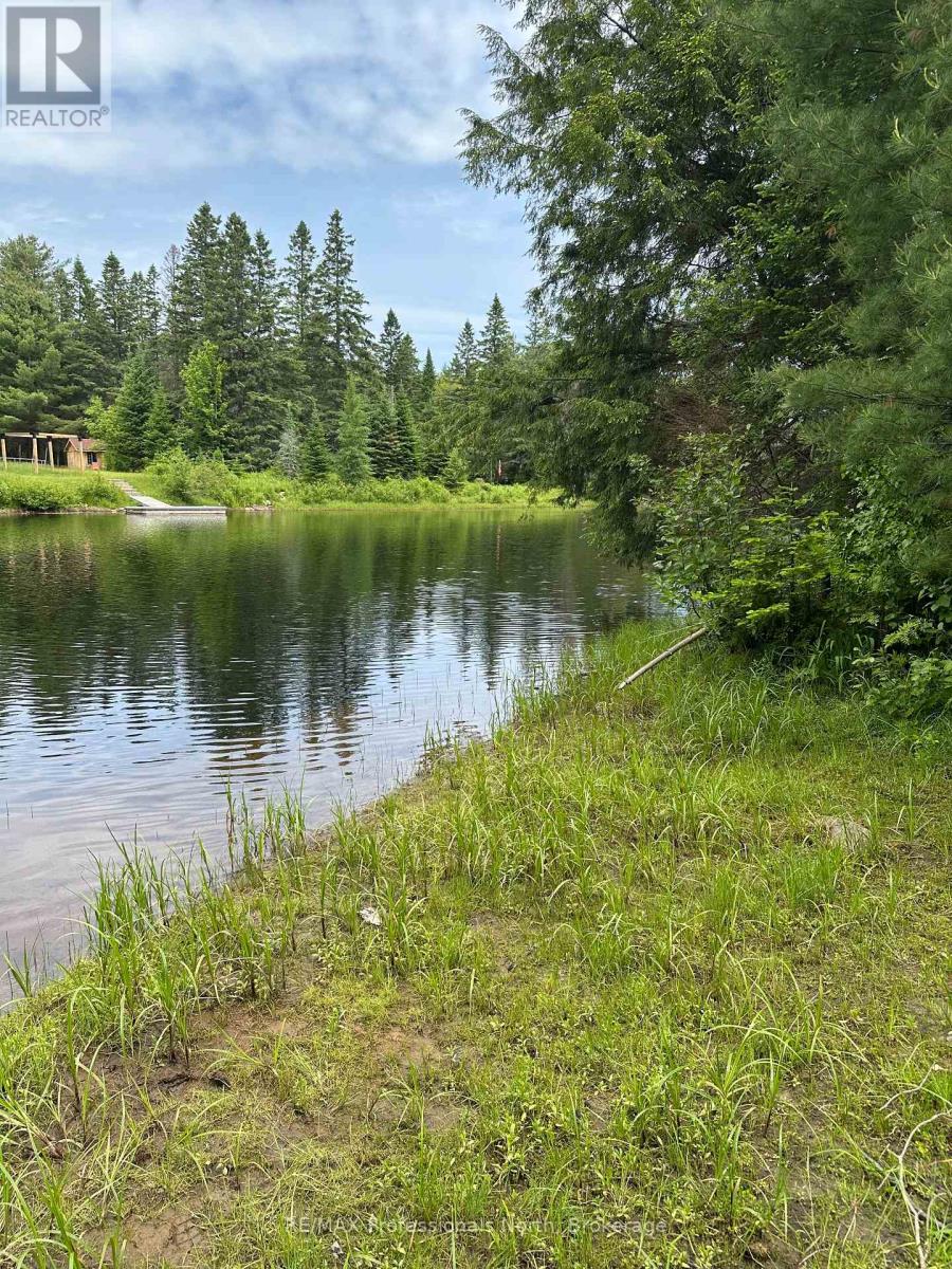 170 Cedar Shores Private, Bracebridge (Macaulay), Ontario  P1L 1W9 - Photo 11 - X12224220