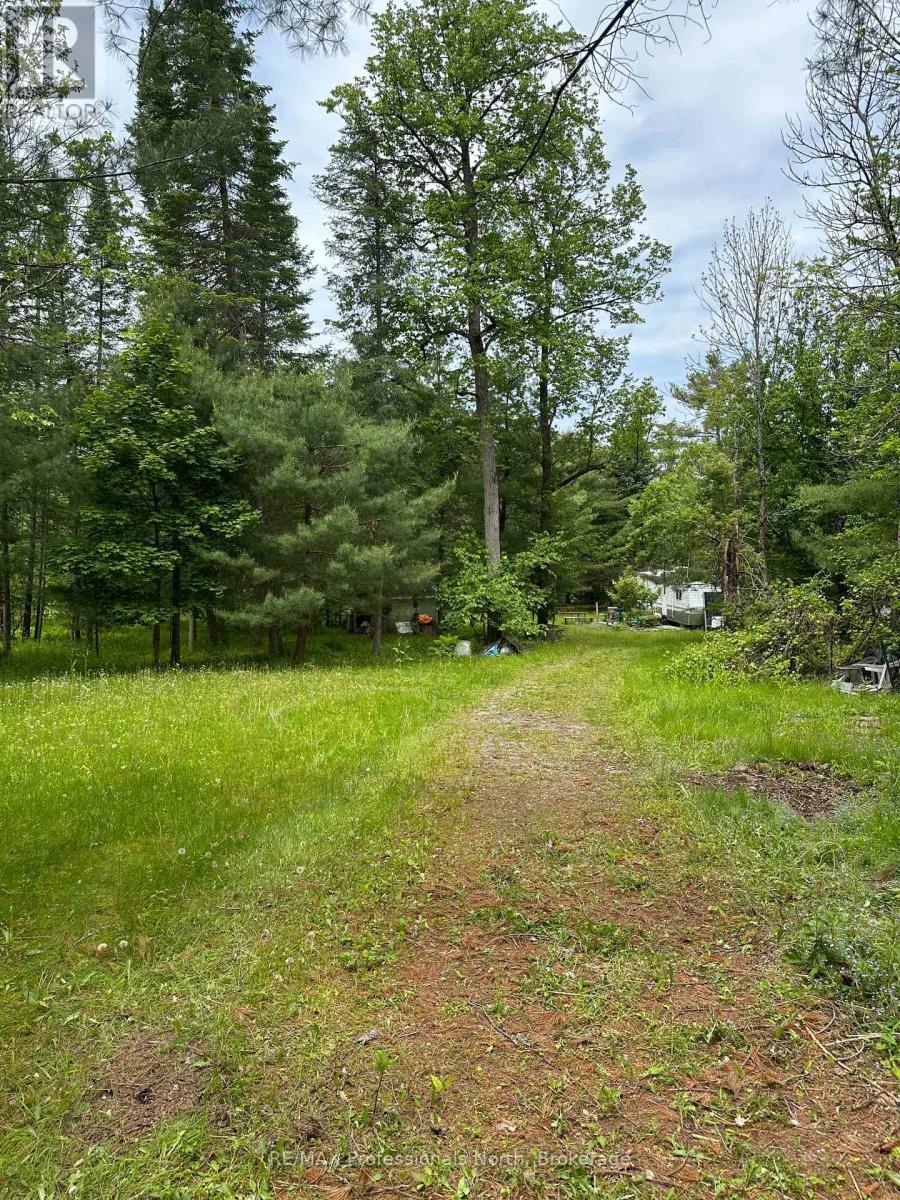 170 Cedar Shores Private, Bracebridge (Macaulay), Ontario  P1L 1W9 - Photo 2 - X12224220