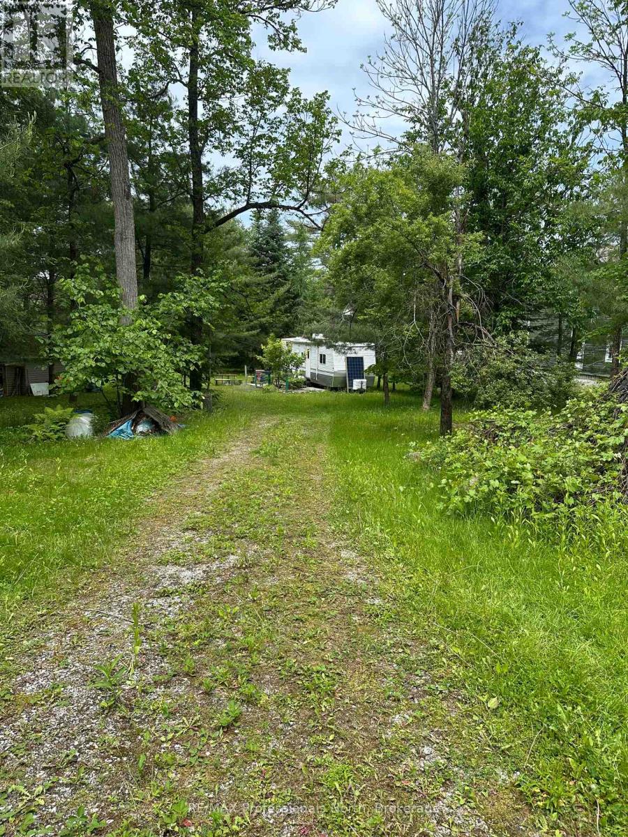 170 Cedar Shores Private, Bracebridge (Macaulay), Ontario  P1L 1W9 - Photo 3 - X12224220