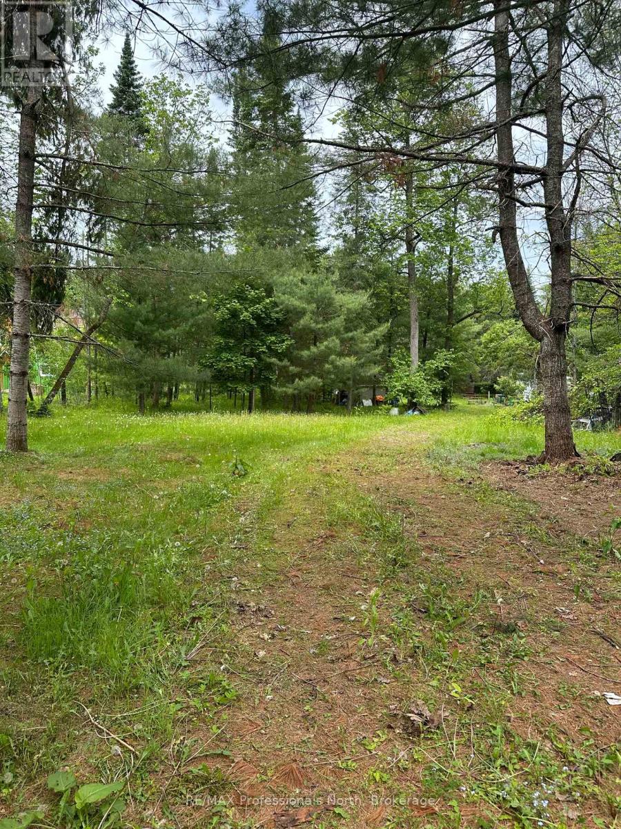 170 Cedar Shores Private, Bracebridge (Macaulay), Ontario  P1L 1W9 - Photo 4 - X12224220