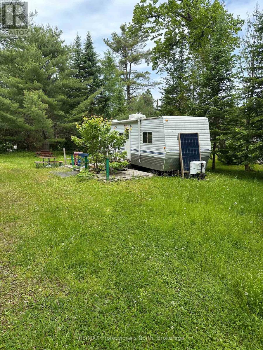 170 Cedar Shores Private, Bracebridge (Macaulay), Ontario  P1L 1W9 - Photo 6 - X12224220