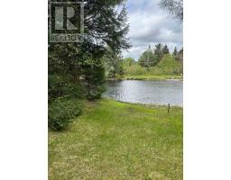 170 Cedar Shores Private, Bracebridge (Macaulay), Ca