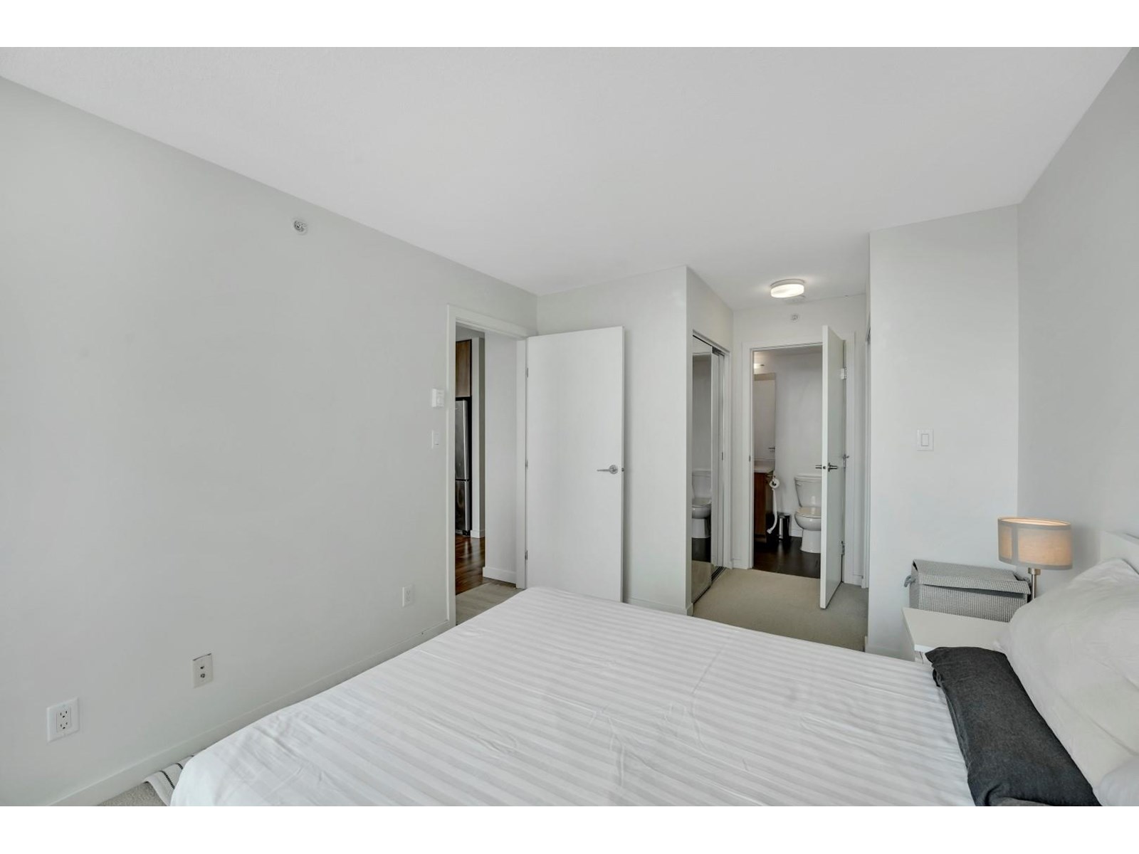 1808 13325 102a Avenue, Surrey, British Columbia  V3T 0J5 - Photo 19 - R3015655