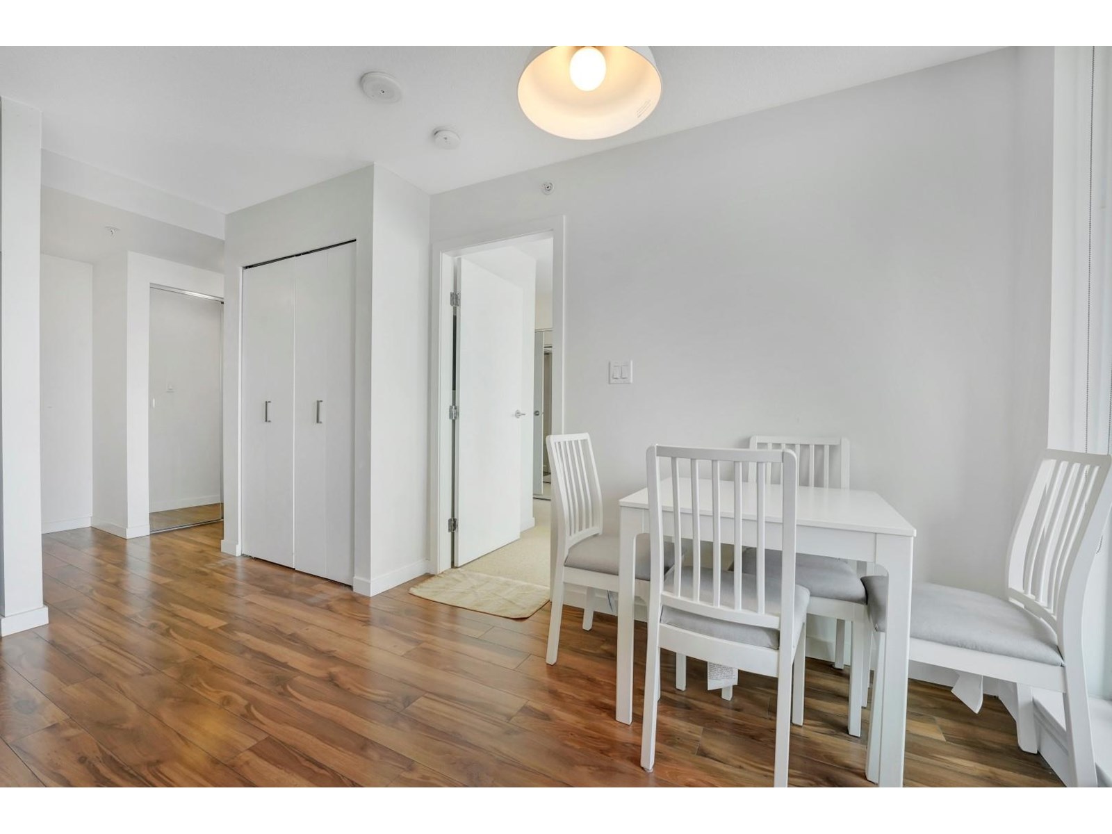 1808 13325 102a Avenue, Surrey, British Columbia  V3T 0J5 - Photo 15 - R3015655