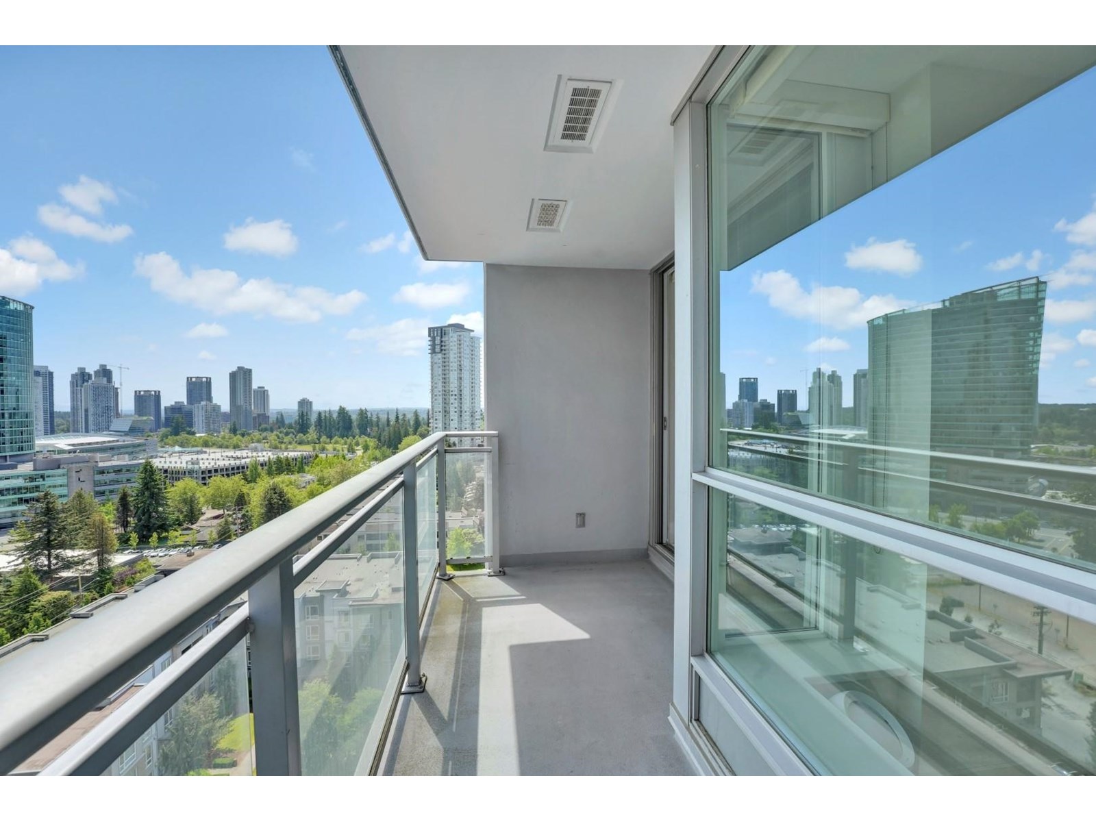 1808 13325 102a Avenue, Surrey, British Columbia  V3T 0J5 - Photo 25 - R3015655