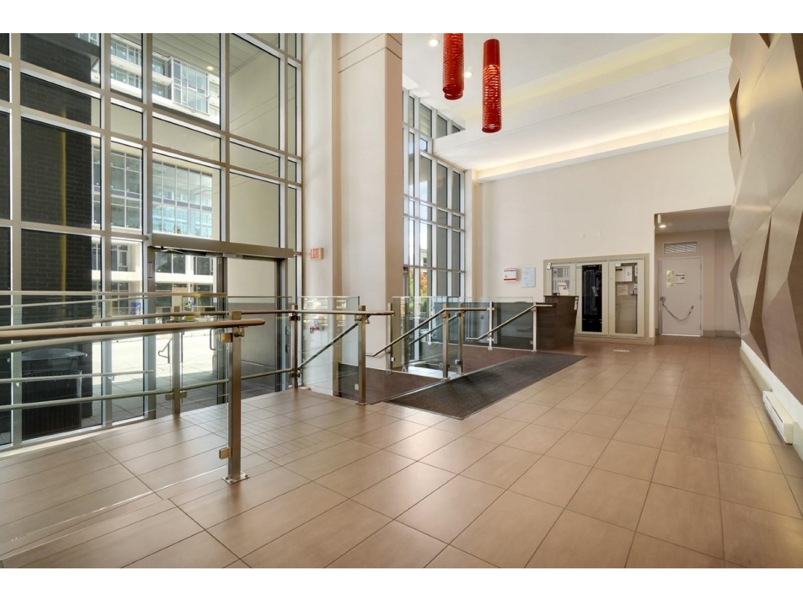 1808 13325 102a Avenue, Surrey, British Columbia  V3T 0J5 - Photo 30 - R3015655