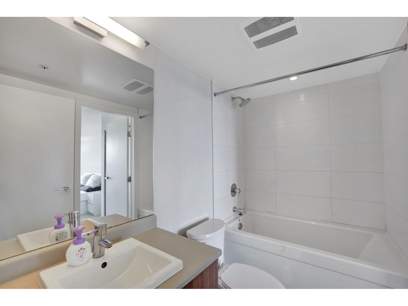 1808 13325 102a Avenue, Surrey, British Columbia  V3T 0J5 - Photo 22 - R3015655