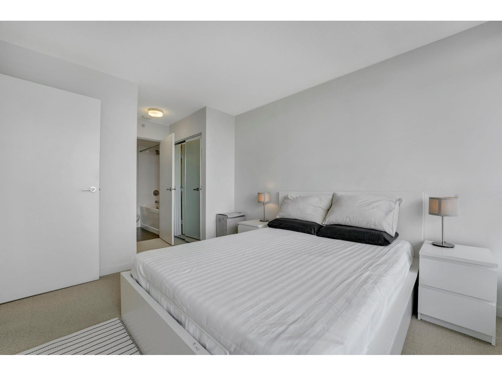 1808 13325 102a Avenue, Surrey, British Columbia  V3T 0J5 - Photo 18 - R3015655