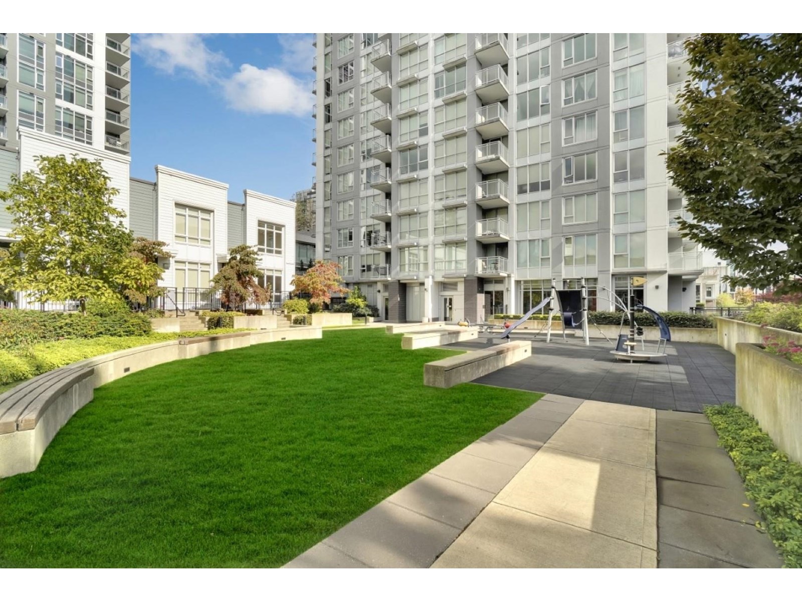 1808 13325 102a Avenue, Surrey, British Columbia  V3T 0J5 - Photo 28 - R3015655