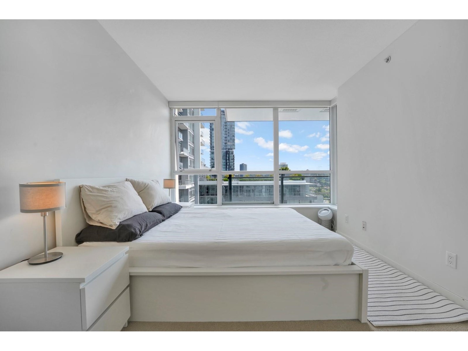 1808 13325 102a Avenue, Surrey, British Columbia  V3T 0J5 - Photo 20 - R3015655