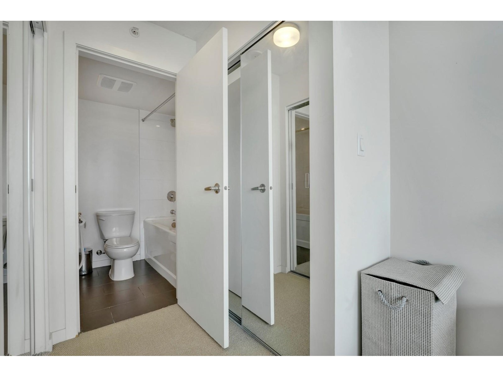 1808 13325 102a Avenue, Surrey, British Columbia  V3T 0J5 - Photo 21 - R3015655