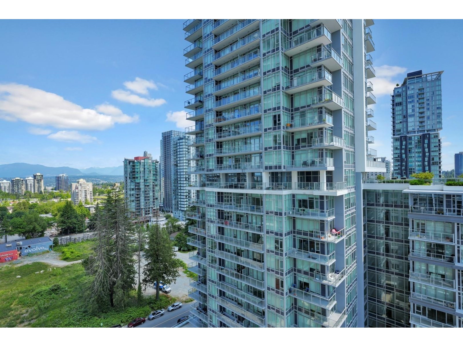 1808 13325 102a Avenue, Surrey, British Columbia  V3T 0J5 - Photo 26 - R3015655