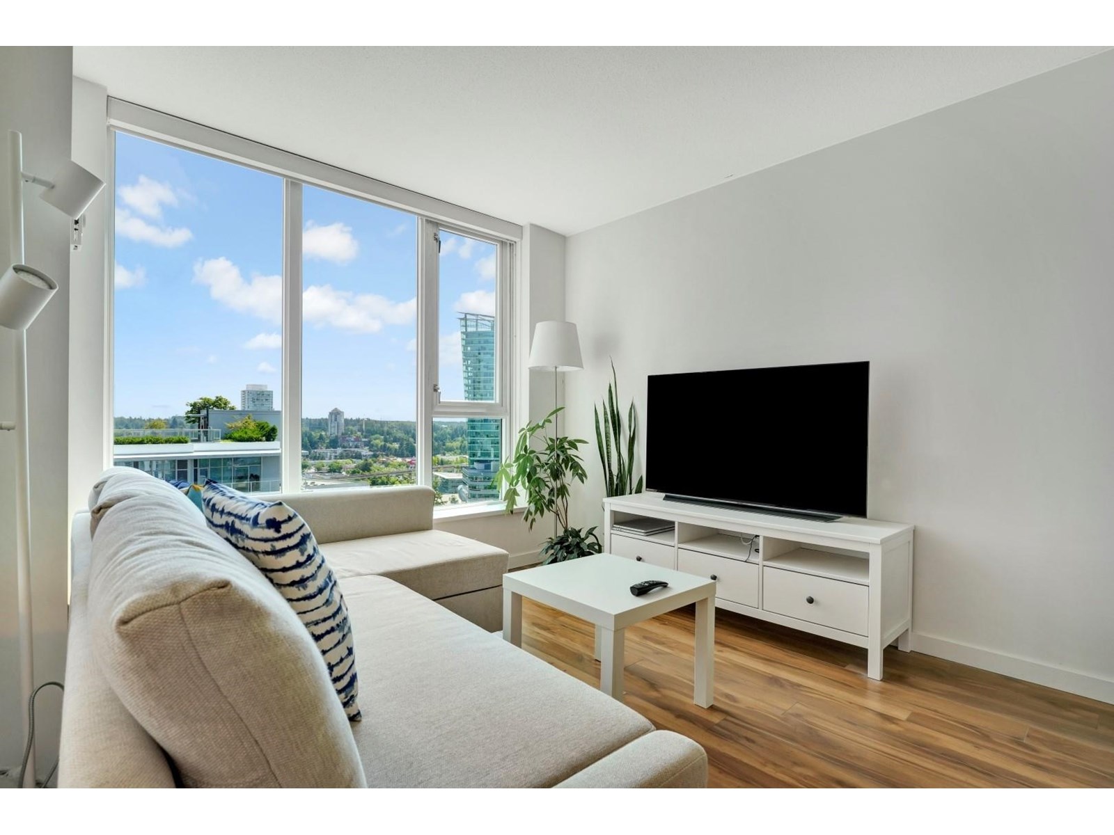 1808 13325 102a Avenue, Surrey, British Columbia  V3T 0J5 - Photo 11 - R3015655