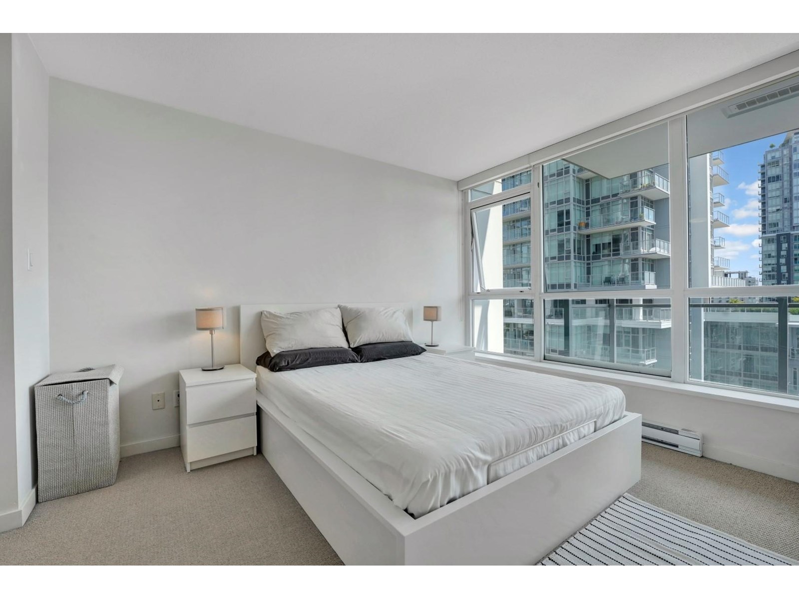 1808 13325 102a Avenue, Surrey, British Columbia  V3T 0J5 - Photo 17 - R3015655