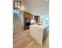 404 2888 ARBUTUS STREET, Vancouver, British Columbia