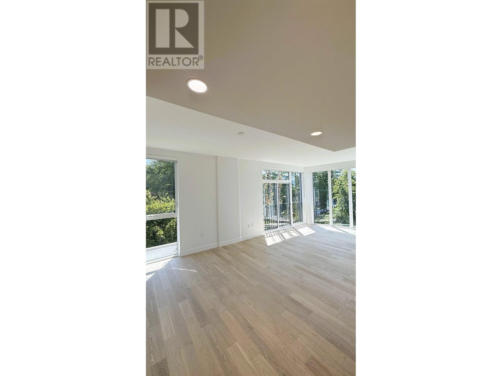 404 2888 Arbutus Street, Vancouver, British Columbia  V6J 3Y7 - Photo 15 - R3015698