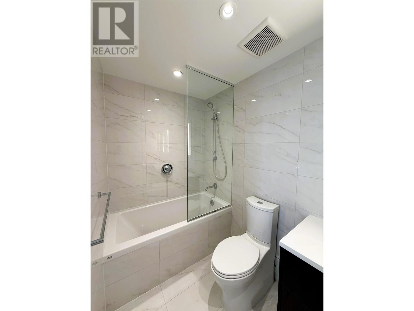 404 2888 Arbutus Street, Vancouver, British Columbia  V6J 3Y7 - Photo 8 - R3015698