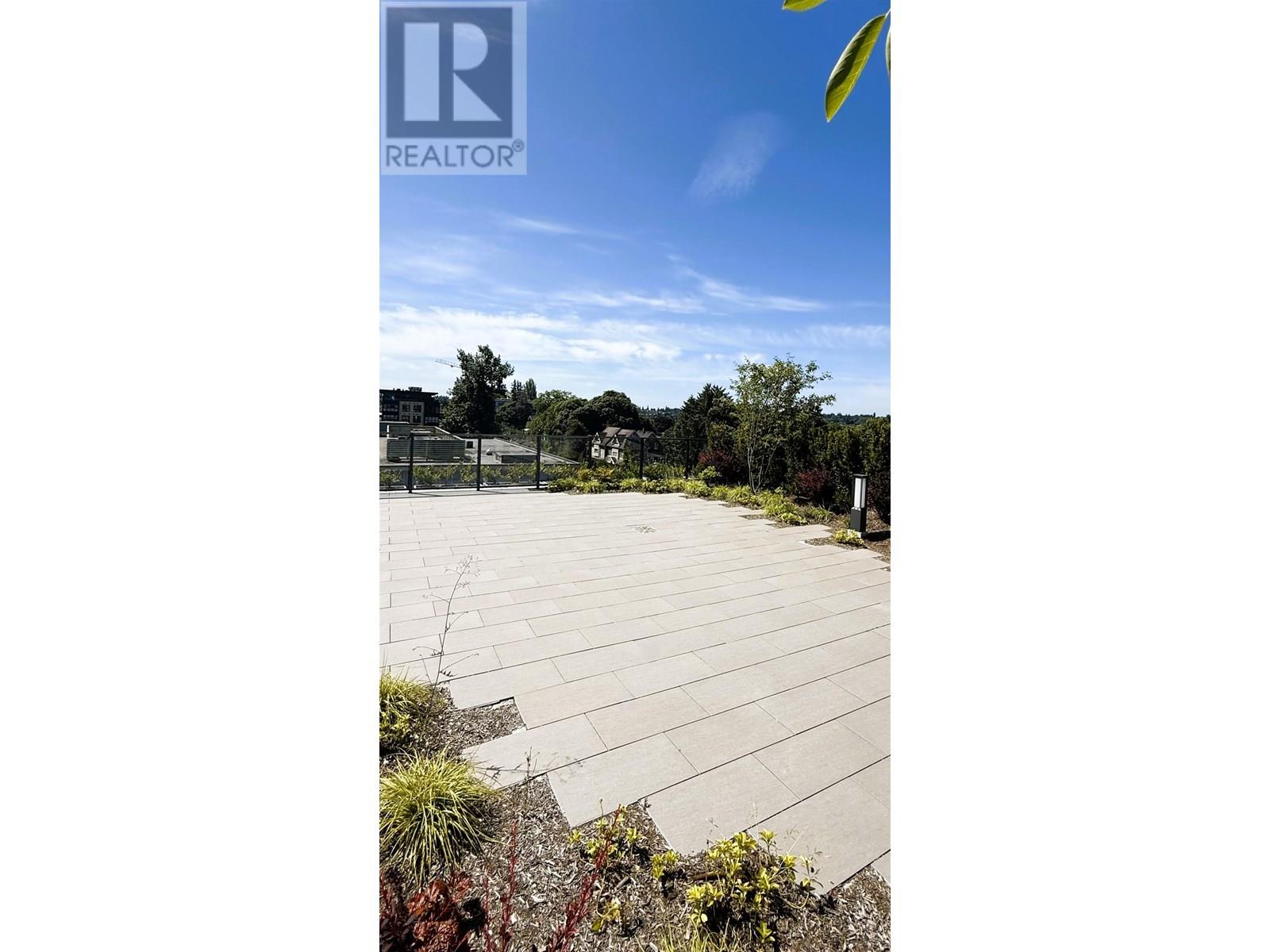 404 2888 Arbutus Street, Vancouver, British Columbia  V6J 3Y7 - Photo 28 - R3015698