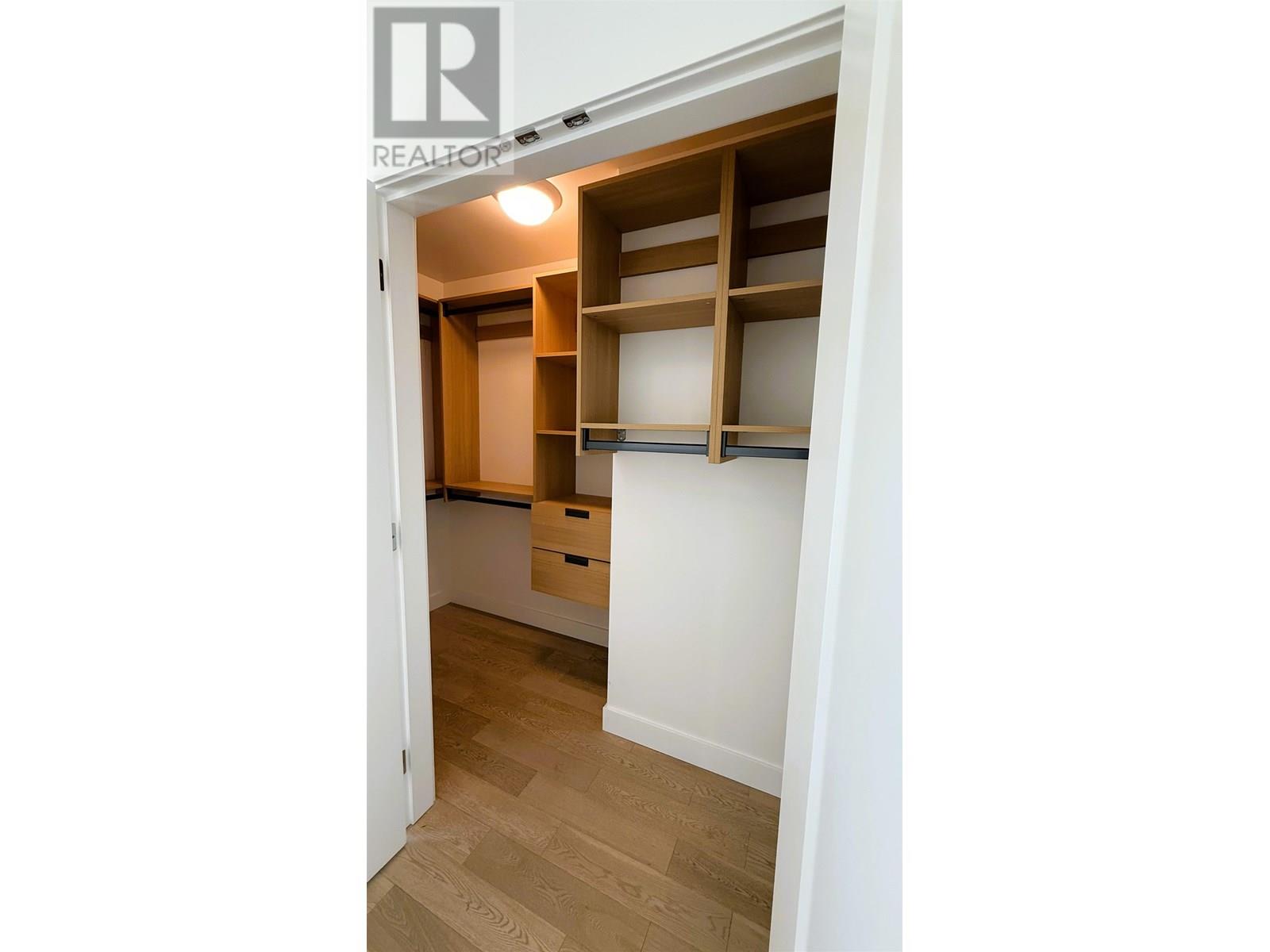 404 2888 Arbutus Street, Vancouver, British Columbia  V6J 3Y7 - Photo 22 - R3015698