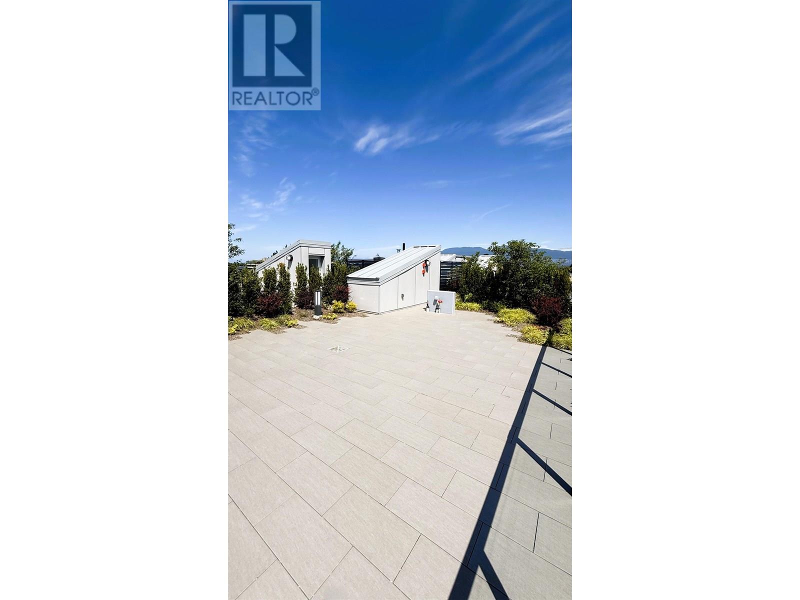 404 2888 Arbutus Street, Vancouver, British Columbia  V6J 3Y7 - Photo 27 - R3015698