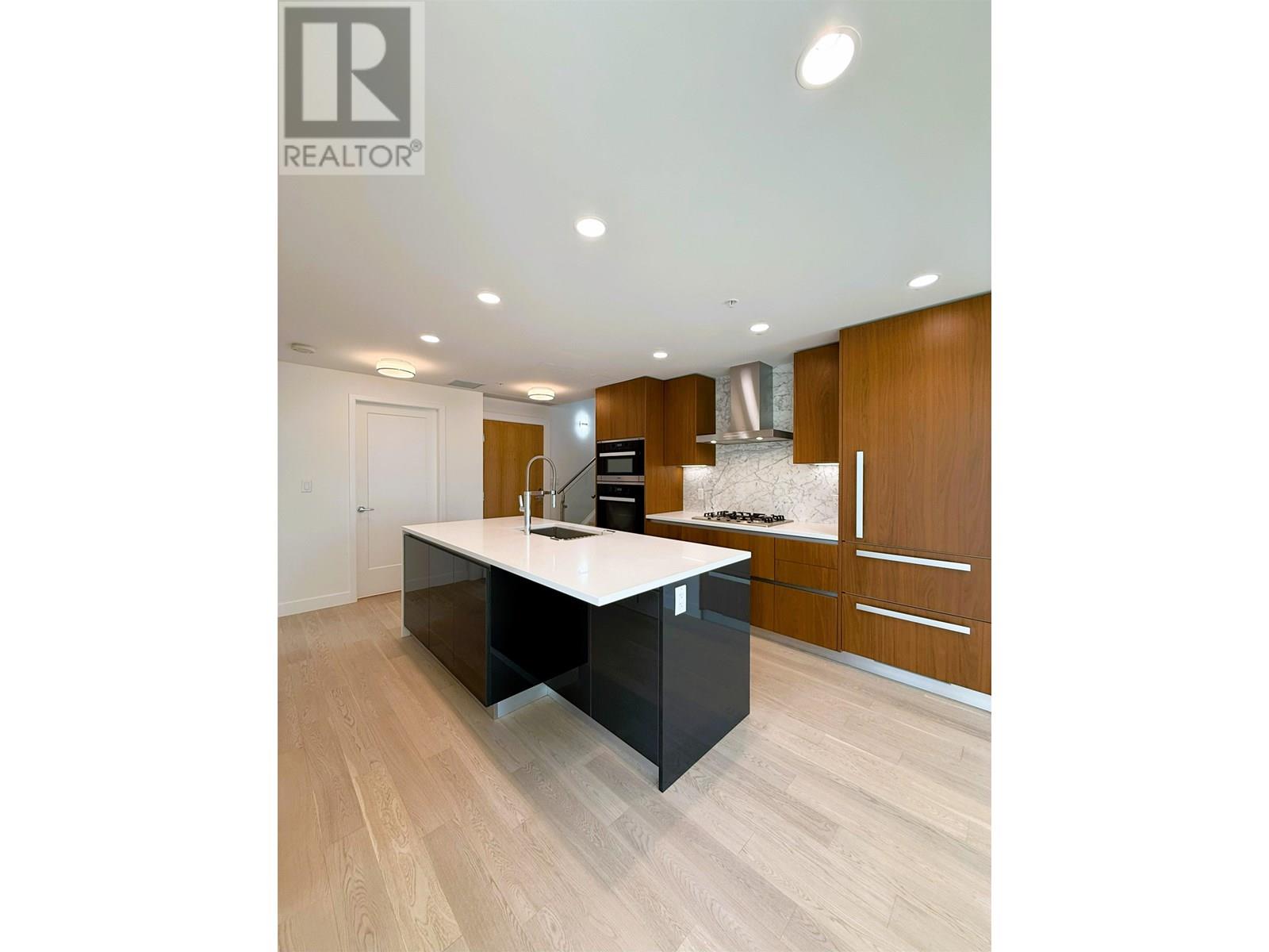 Property at 404 2888 ARBUTUS STREET image 4