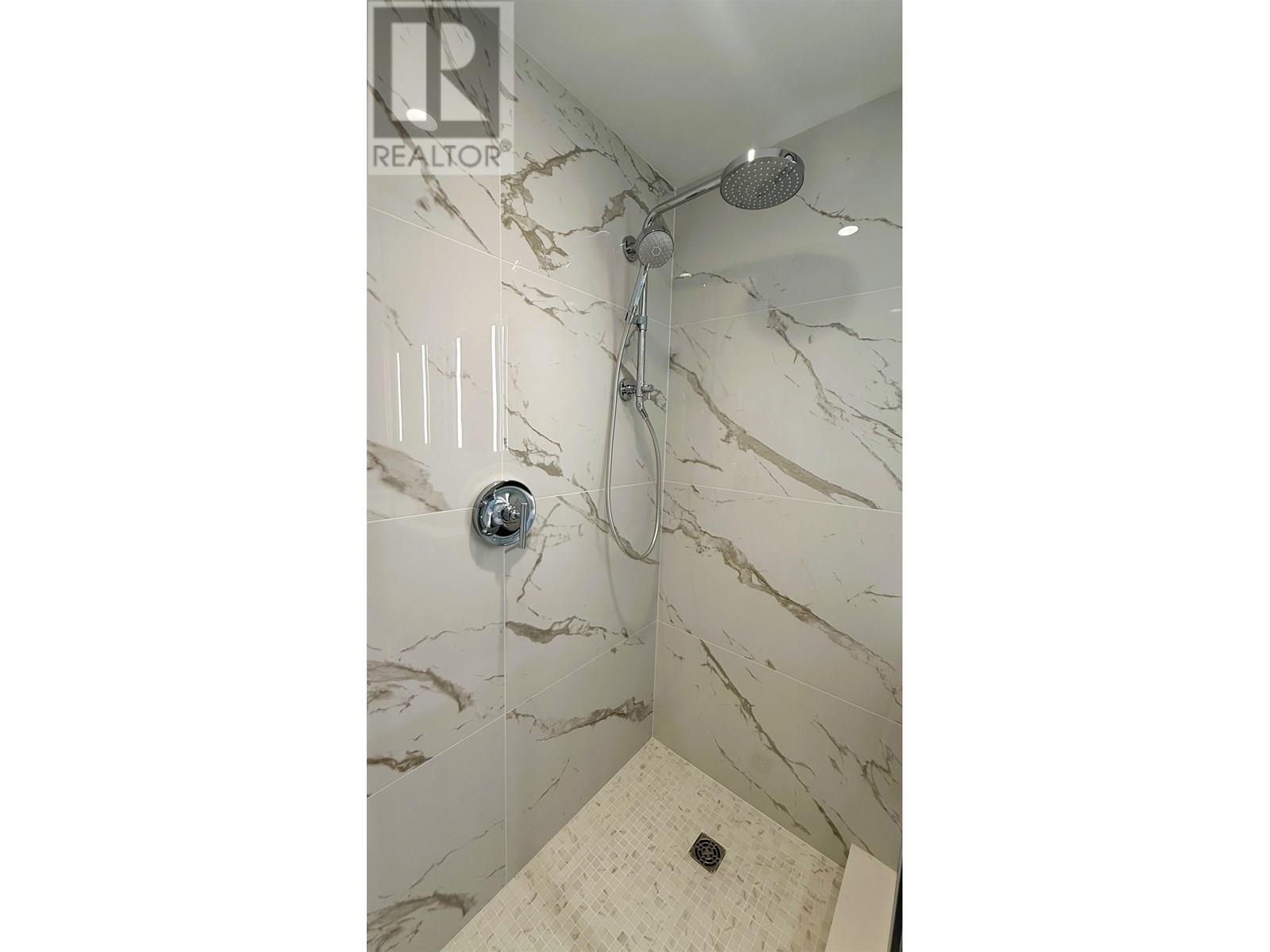 404 2888 Arbutus Street, Vancouver, British Columbia  V6J 3Y7 - Photo 26 - R3015698