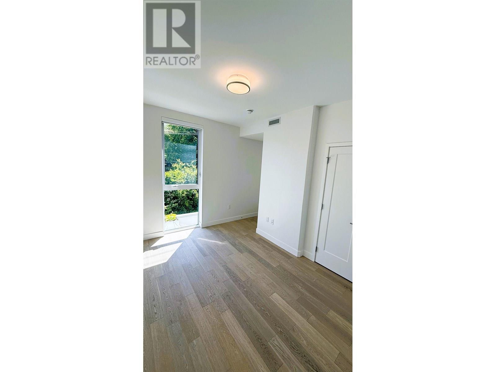 404 2888 Arbutus Street, Vancouver, British Columbia  V6J 3Y7 - Photo 20 - R3015698