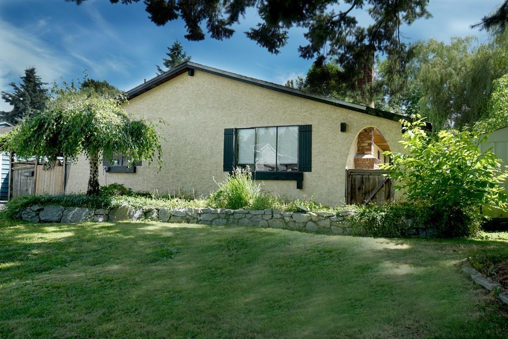 Property at 19966 52 AVENUE image 1