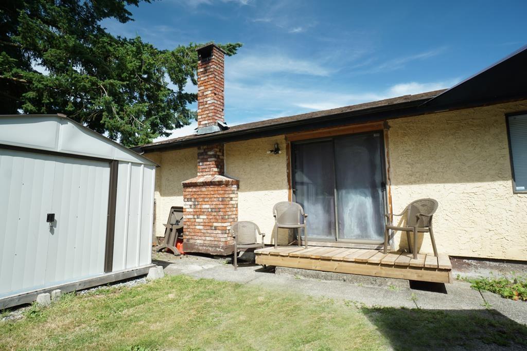 Property at 19966 52 AVENUE image 5