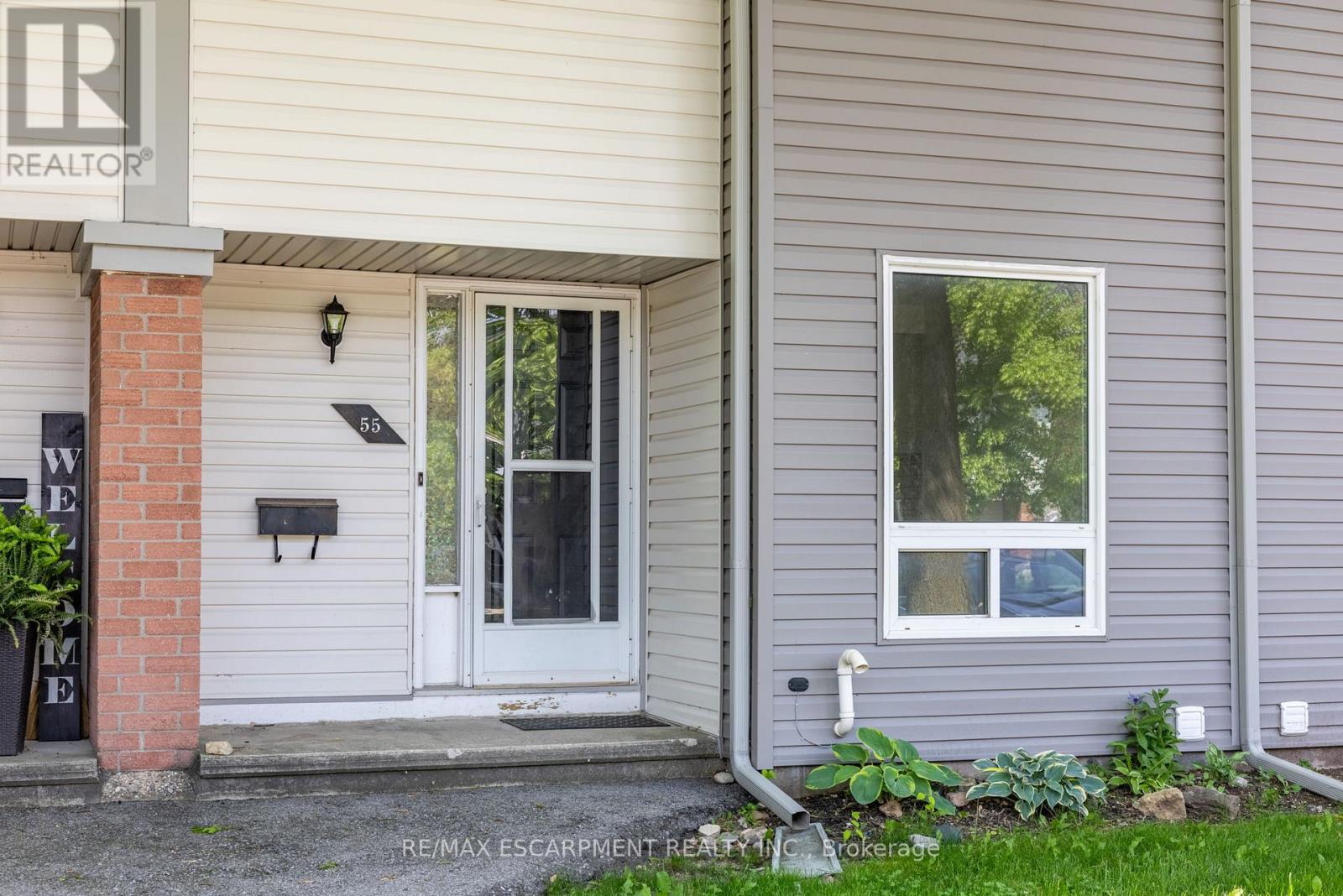 Property at 55 - 40 IMPERIAL ROAD N image 3