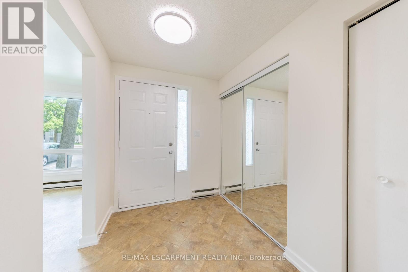 Property at 55 - 40 IMPERIAL ROAD N image 4