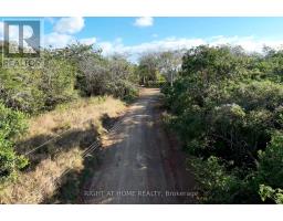 E08 - 1 PLAYA LAGARTO ROAD, Costa Rica, Ontario