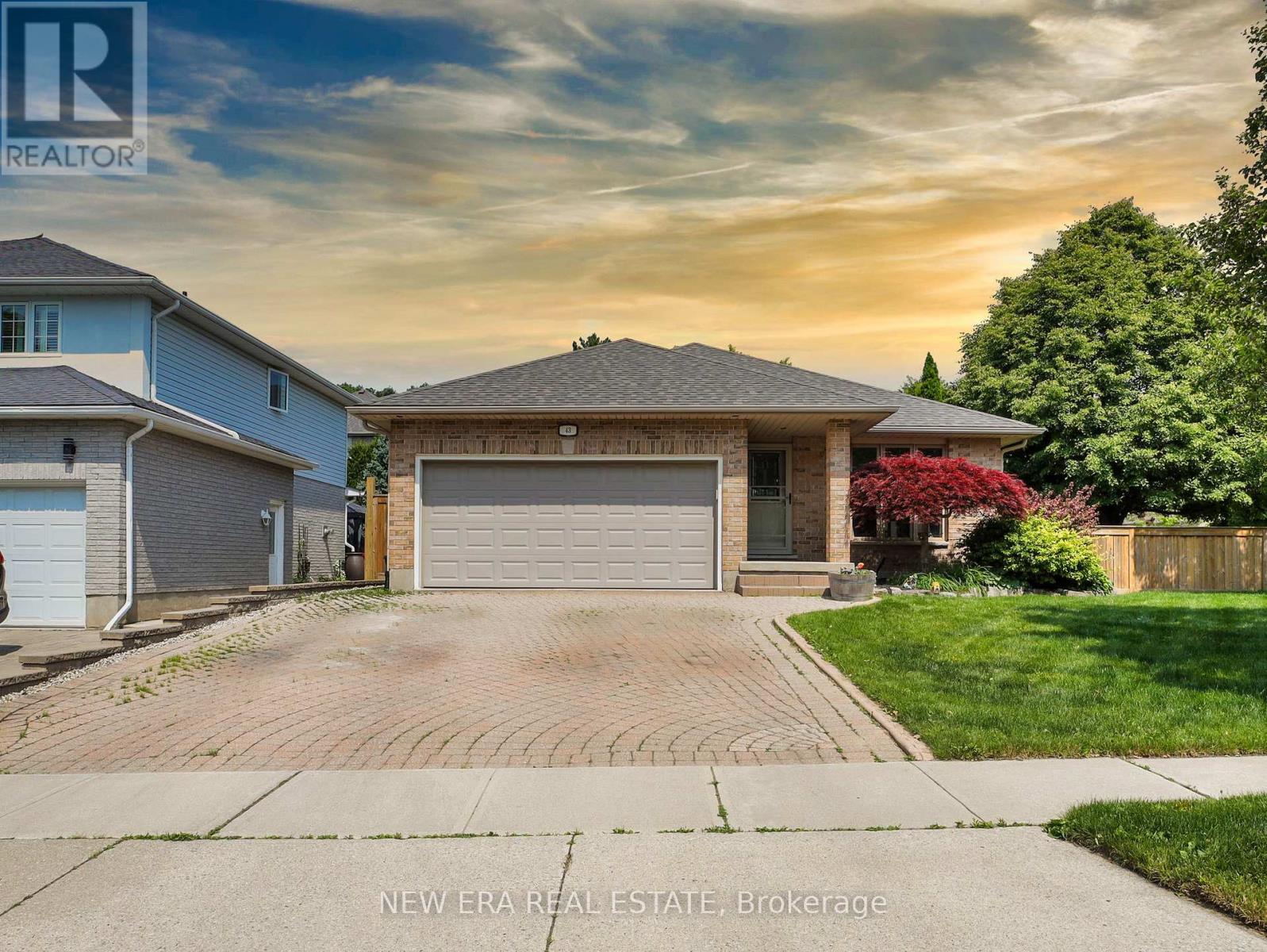 Property at 43 HAHN VALLEY PLACE image 1
